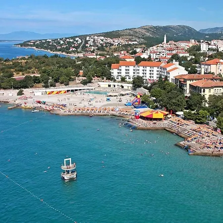 게스트하우스 Double 2350a 3*