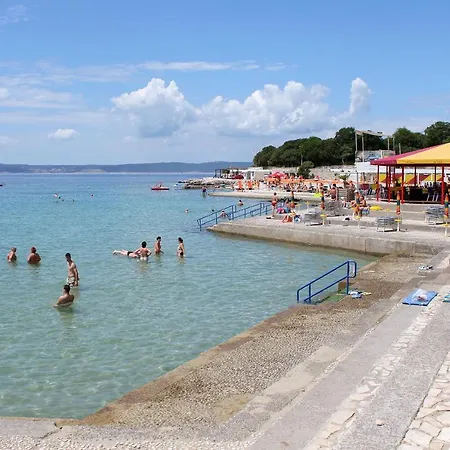 게스트하우스 Double 2350a