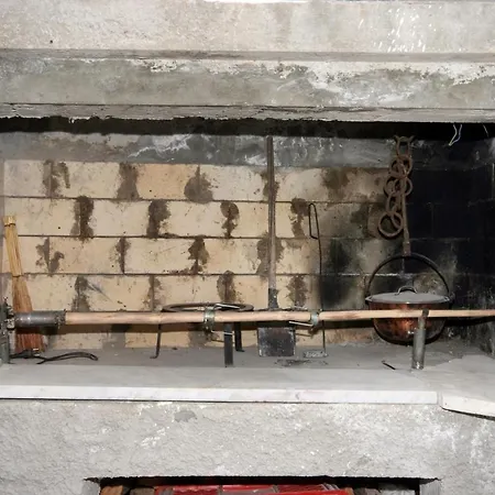 Double 2350a 3* 노비비노돌스키