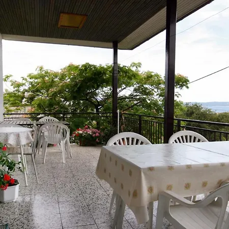 Double 2350a 3* 노비비노돌스키