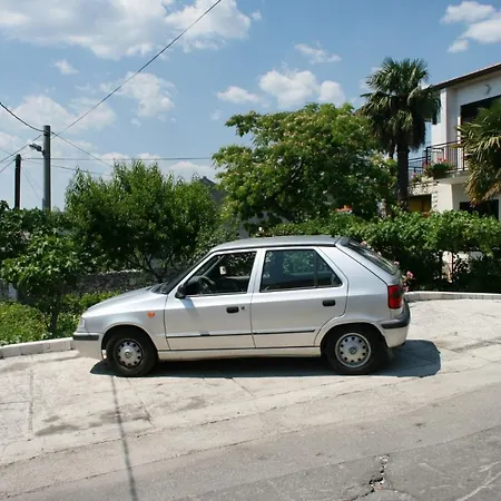 Double 2350a 게스트하우스 3*