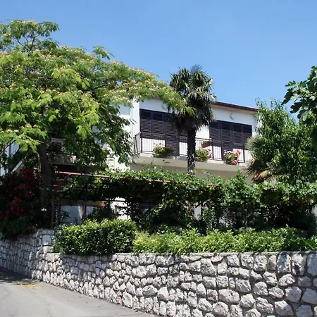 Double 2350a 3* 노비비노돌스키