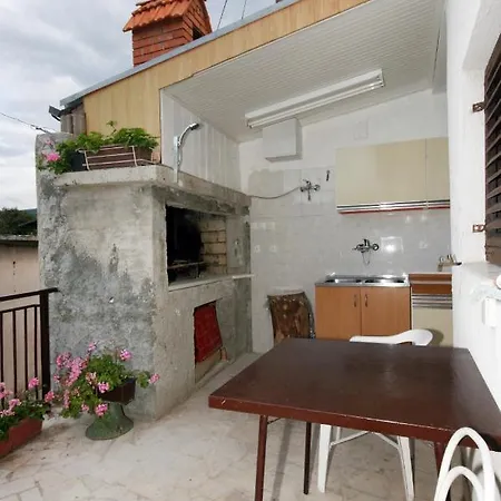 게스트하우스 Double 2350a 노비비노돌스키