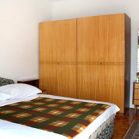 Double 2350a 게스트하우스